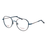 Ana Hickmann HI1247T 5006A optical frames side view