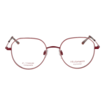 Ana Hickmann HI1247T 5007A optical frames side view