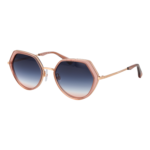 Ana Hickmann HI3199 54T01 sunglasses side view