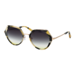 Ana Hickmann HI3199 54G21 sunglasses side view