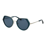 Ana Hickmann HI3199 54T02 sunglasses side view