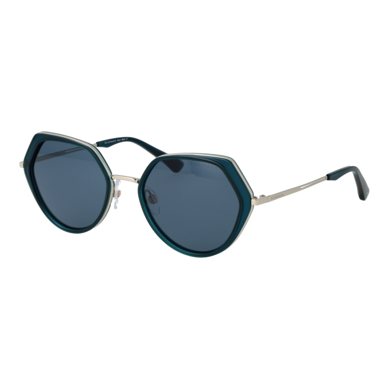 Ana Hickmann HI3199 54T02 sunglasses side view