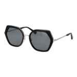 Ana Hickmann HI3200 56A01 sunglasses side view