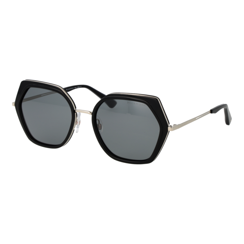 Ana Hickmann HI3200 56A01 sunglasses side view