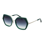 Ana Hickmann HI3200 56T01 sunglasses side view