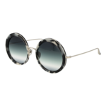 Ana Hickmann HI3194 54G21 sunglasses side view