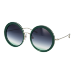 Ana Hickmann HI3194 54T01 sunglasses side view