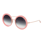 Ana Hickmann HI3194 54T02 sunglasses side view