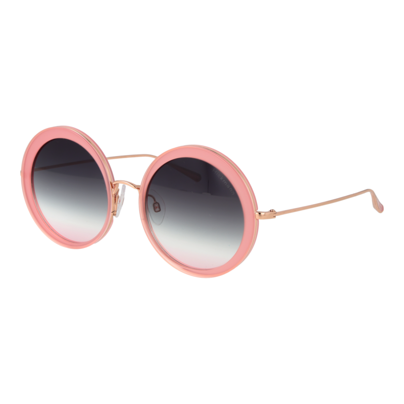 Ana Hickmann HI3194 54T02 sunglasses side view
