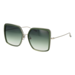 Ana Hickmann HI3196 56T01 sunglasses side view