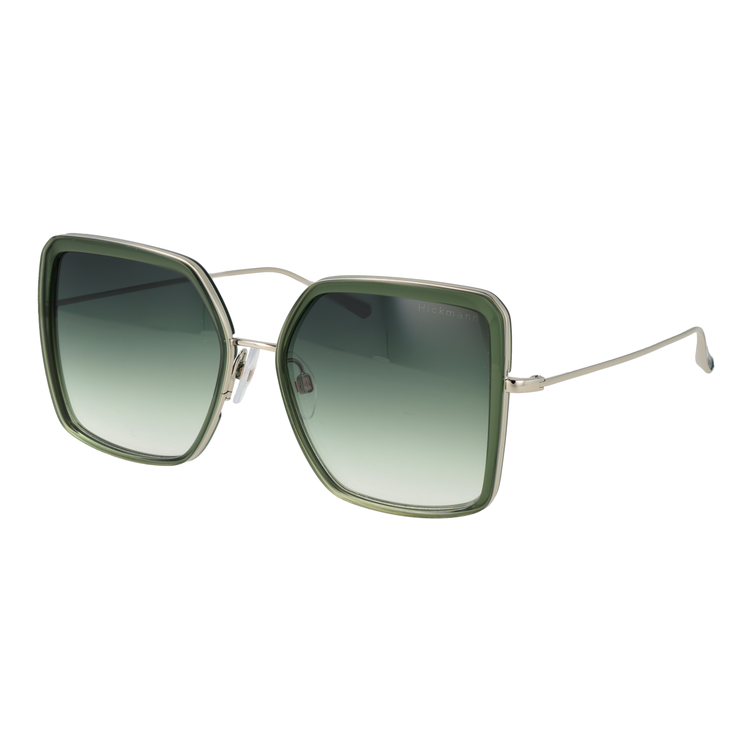 Ana Hickmann HI3196 56T01 sunglasses side view