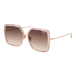 Ana Hickmann HI3196 56T02 sunglasses side view