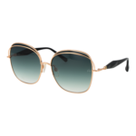 Ana Hickmann AH3287 5905A sunglasses side view