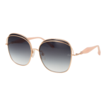 Ana Hickmann AH3287 5904A sunglasses side view