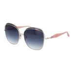 Ana Hickmann AH3287 5903A sunglasses side view