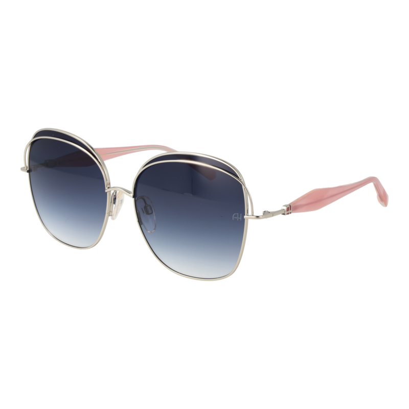 Ana Hickmann AH3287 5903A sunglasses side view