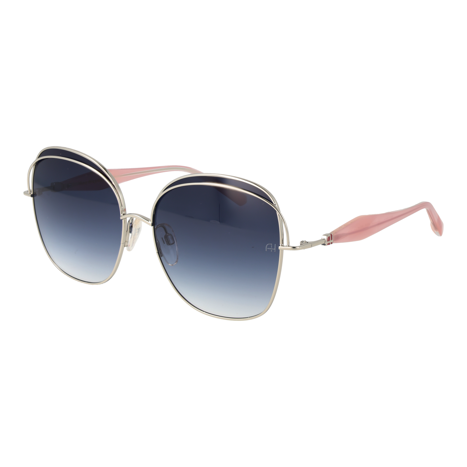 Ana Hickmann AH3287 5903A sunglasses side view