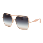 Ana Hickmann AH3288 6104A sunglasses side view