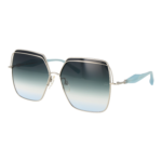 Ana Hickmann AH3288 6103A sunglasses side view