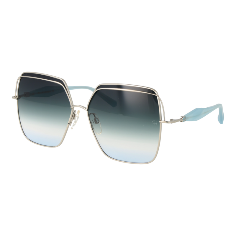 Ana Hickmann AH3288 6103A sunglasses side view