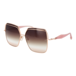 Ana Hickmann AH3288 6105B sunglasses side view
