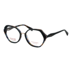 Ana Hickmann HI1248 53H02 optical frames side view