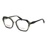 Ana Hickmann HI1251 53H01 optical frames side view