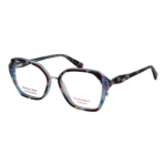 Ana Hickmann HI1251 53G21 optical frames side view