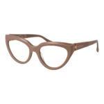 Ana Hickmann AH6547 53D01 optical frames side view