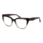 Ana Hickmann AH6549 52C01 optical frames side view