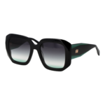 Ana Hickmann AH9413 53A01 sunglasses side view