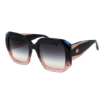 Ana Hickmann AH9413 53C01 sunglasses side view