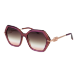 Ana Hickmann AH9415 55H02 sunglasses side view