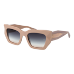 Ana Hickmann AH9416 51D01 sunglasses side view