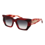 Ana Hickmann AH9416 51E02 sunglasses side view