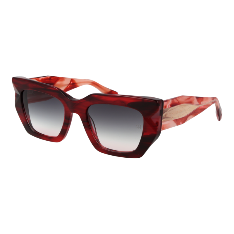 Ana Hickmann AH9416 51E02 sunglasses side view