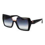 Ana Hickmann AH9417 56A01 sunglasses side view