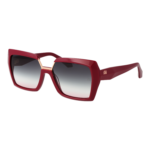 Ana Hickmann AH9417 56D01 sunglasses side view
