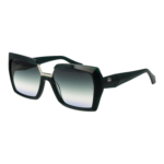 Ana Hickmann AH9417 56T01 sunglasses side view