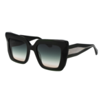 Ana Hickmann AH9418 51T02 sunglasses side view