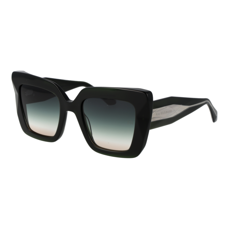 Ana Hickmann AH9418 51T02 sunglasses side view