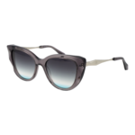 Ana Hickmann AH9419 53T01 sunglasses side view