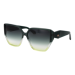 Ana Hickmann AH9420 62C01 sunglasses side view
