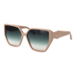 Ana Hickmann AH9420 62D01 sunglasses side view