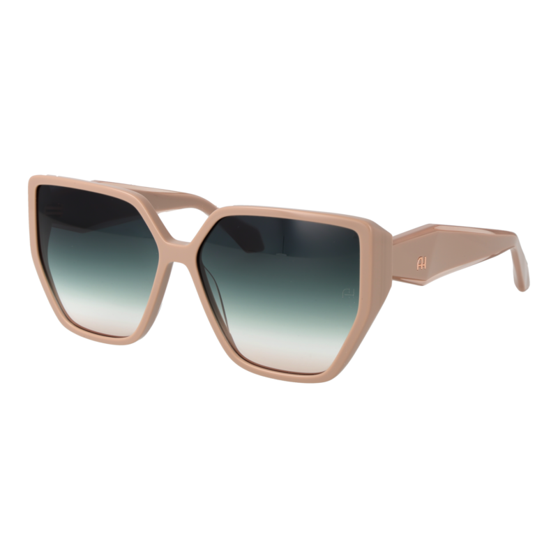 Ana Hickmann AH9420 62D01 sunglasses side view