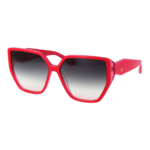Ana Hickmann AH9420 62T01 sunglasses side view