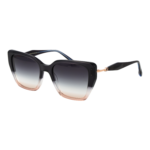Ana Hickmann AH9423 54C01 sunglasses side view