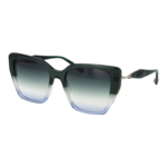 Ana Hickmann AH9423 54C02 sunglasses side view