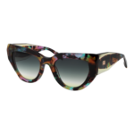 Ana Hickmann AH9425 53G21 sunglasses side view