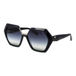 Ana Hickmann AH9426 60D01 sunglasses side view